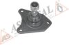 ASMETAL 10FR42 Ball Joint